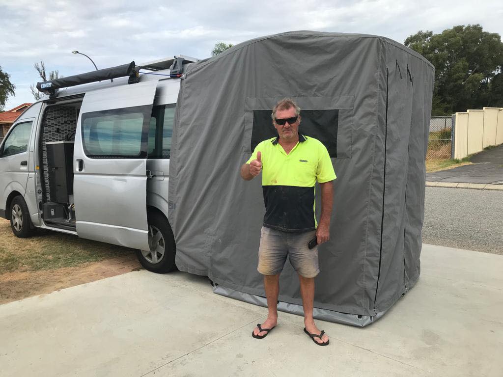 Caravan awning replacement Perth, caravan annex Perth, caravan awning perth, caravan awning canvas, caravan awning replacement cost , caravan awning replacement near me