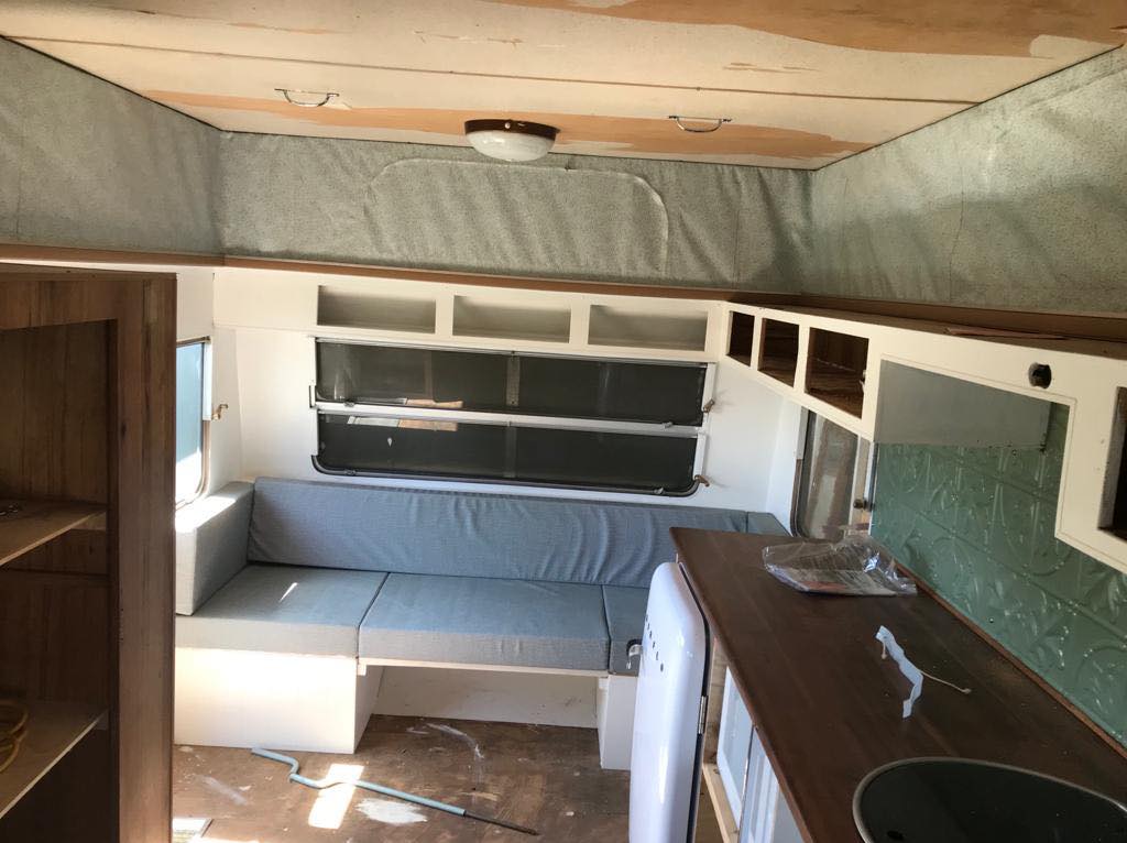 pop top replacement cost