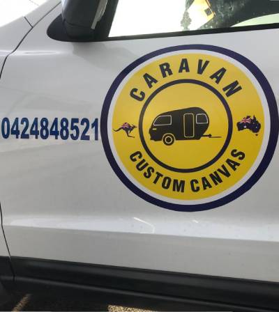 Industrial custom sewing services Perth, industrial sewing perth, perth sewing centre, canvas sewing perth, Industrial sewing contractors Perth, Canvas & PVC Fabric Finishing